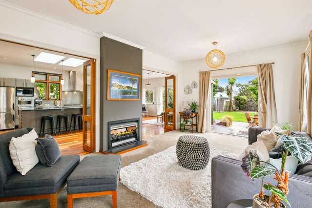 43 Darlington Road Miramar_2