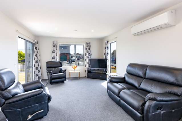 1/49 Castletown Place New Brighton_3