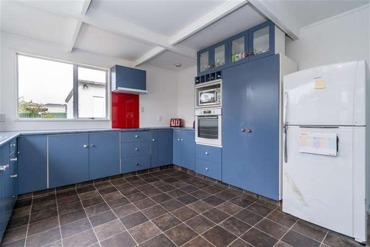 40 Martin Road Fairfield_10