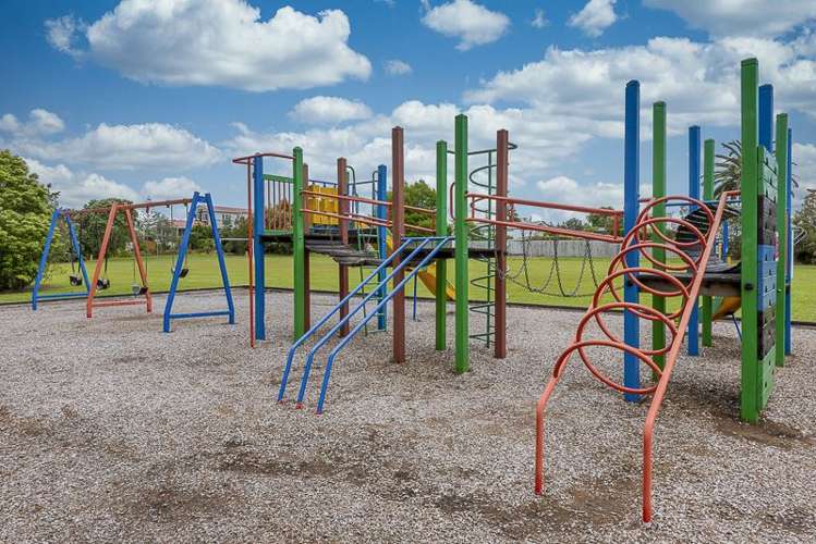 63 Waimarie Road Whenuapai_22