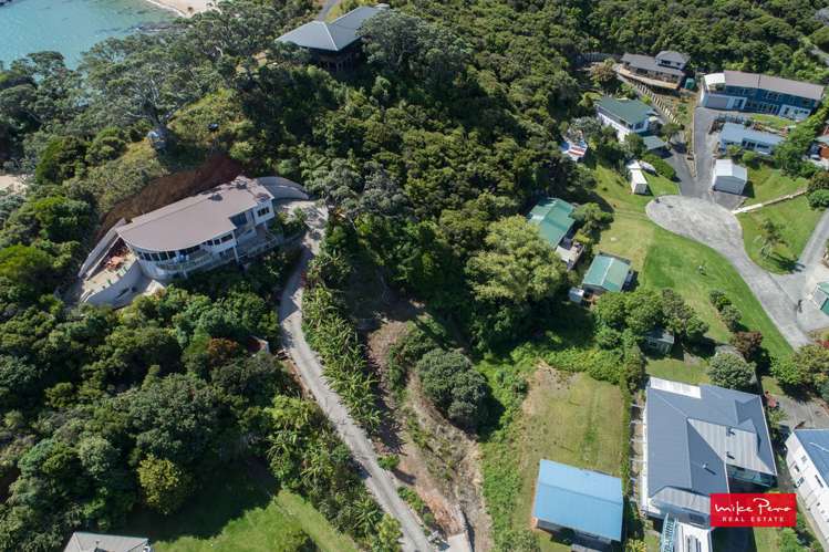 3 Whangaumu Street Tutukaka_15