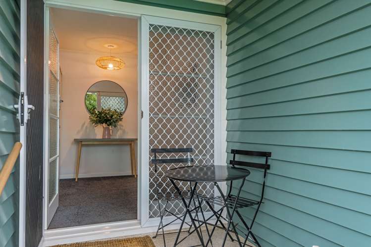 10 Paterson Street Pahiatua_13