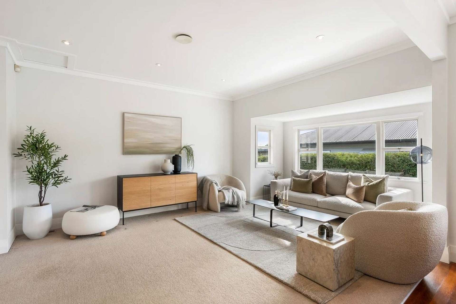 10 Monaghan Avenue Mt Albert_0