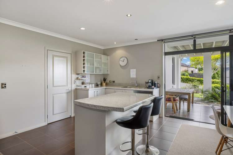 2 Parnwell Place Ohauiti_30