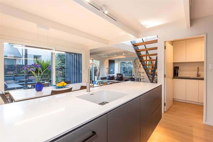 3/24 Marriner Street Sumner_12