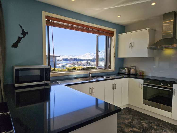 12 O'Neill Place Lake Tekapo_6