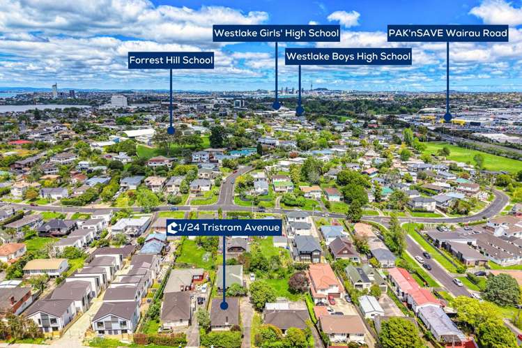 1/24 Tristram Avenue Forrest Hill_1