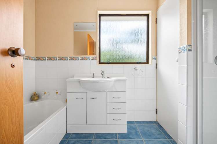 14 Cliff Street Pahi_16