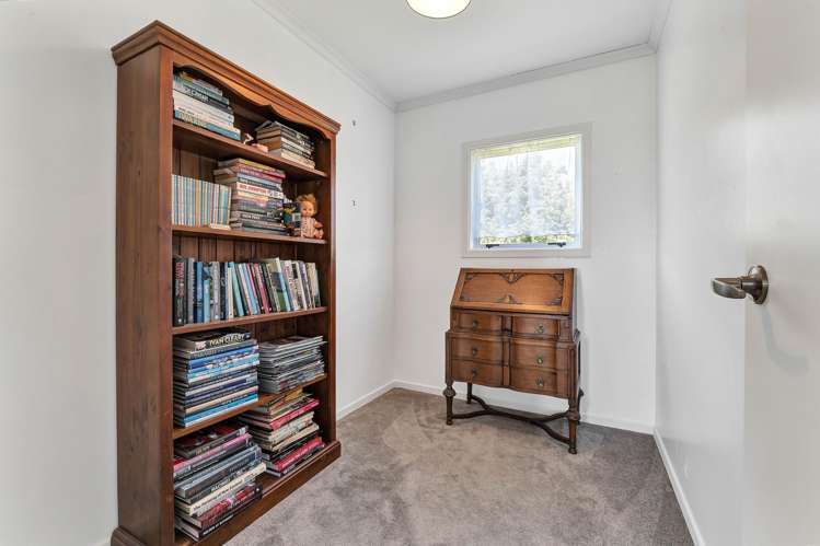 282 Warea Road Warea_17