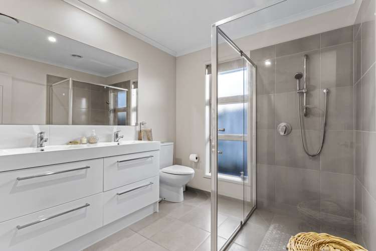 5 Montego Drive Papamoa_19