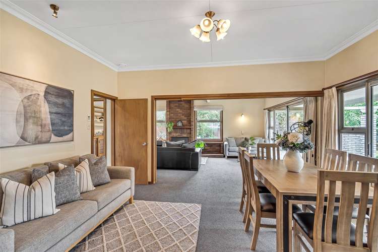 101a Yaldhurst Road Sockburn_6