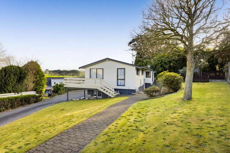 39 Glasgow Street Hawera_21
