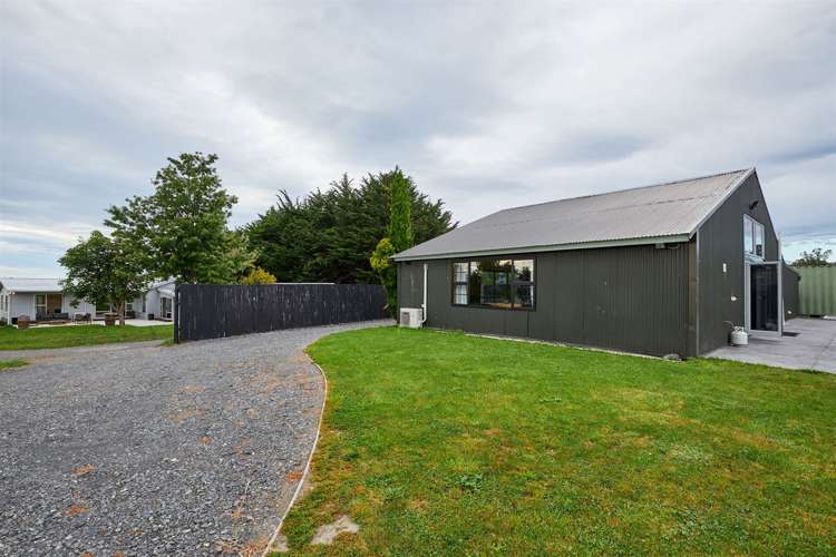 146 Postmans Road Kaikoura_48