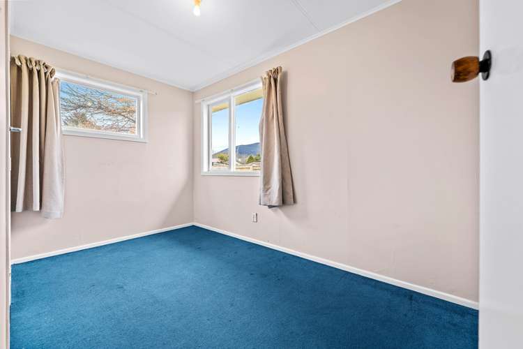 35 Maria Place Turangi_16