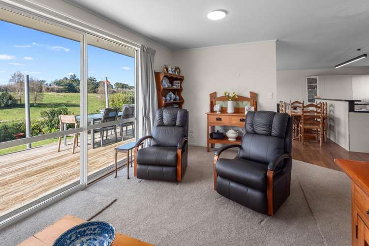 32 Draffin Road Poroti_6