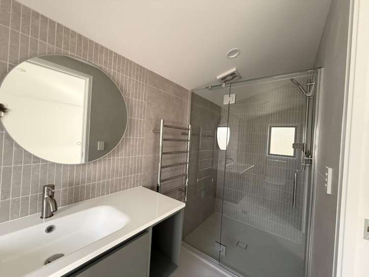 6/1 Scott Road 10695_7