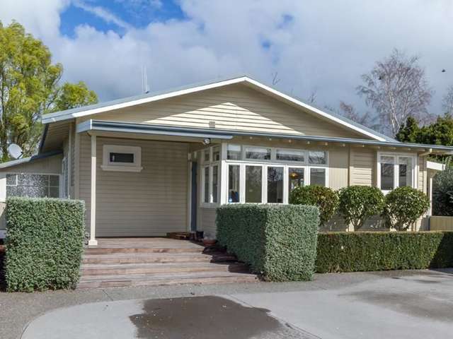 110 Maungatautari Road Cambridge_3