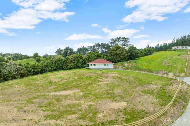 Lot 4/2568 Paparoa Oakleigh Road Paparoa_39