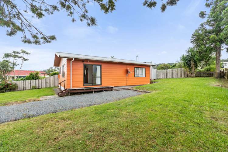 42a Fairburn Street Raumanga_9