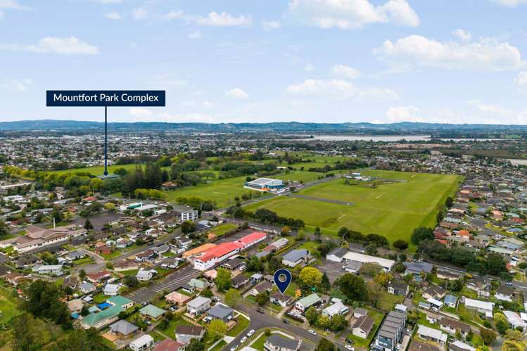 17 Landette Road Manurewa East_16