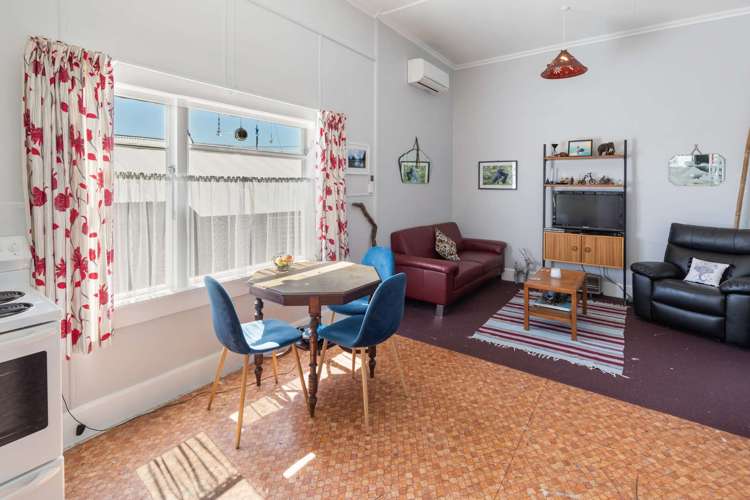 30 Kowhai Street Castlecliff_14