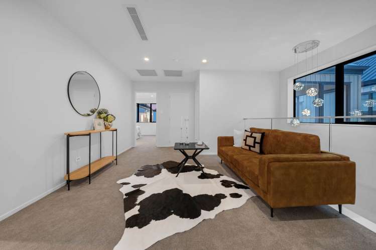 4 Murray Grey Lane Karaka_16