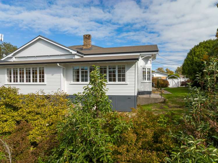 25 Anzac Street Cambridge_21