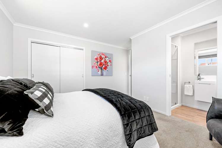 336 Waiwhetu Road Fairfield_9