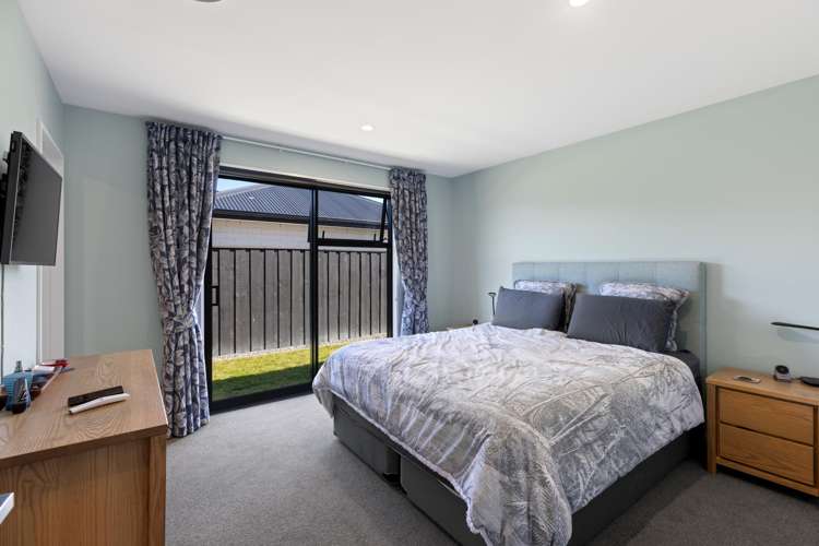 34 Te Hurunui Drive Pegasus_8