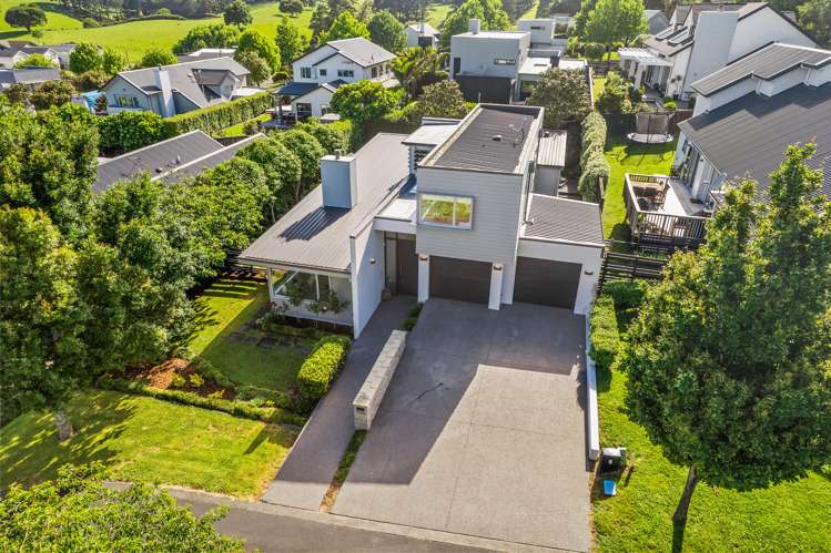 6 Woolshed Lane Pukekohe_20