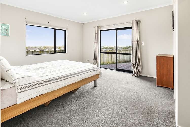 14 Ashwick Terrace Huntington_8