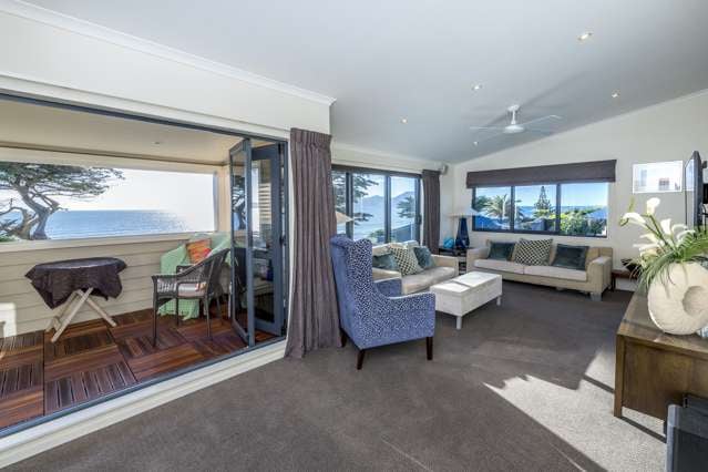 11a Rosetta Road Raumati South_3