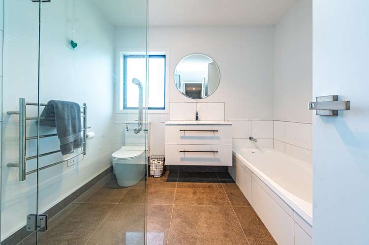 25 Springvale Road Springvale_15