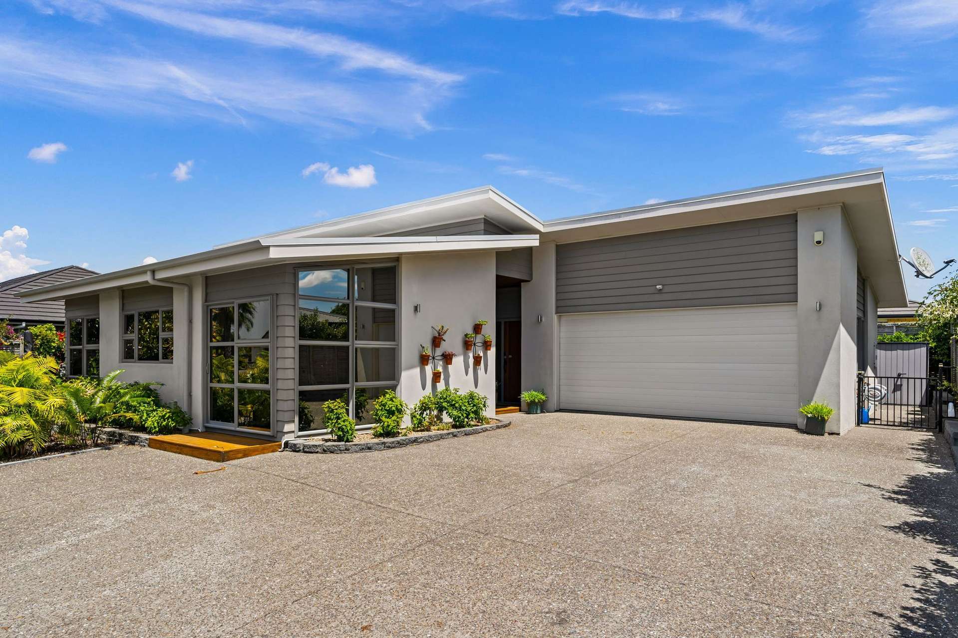 98 Barbados Way One Tree Point_0