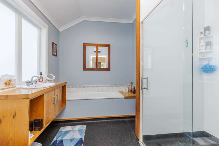 3763 Ohaupo Road Ohaupo_37