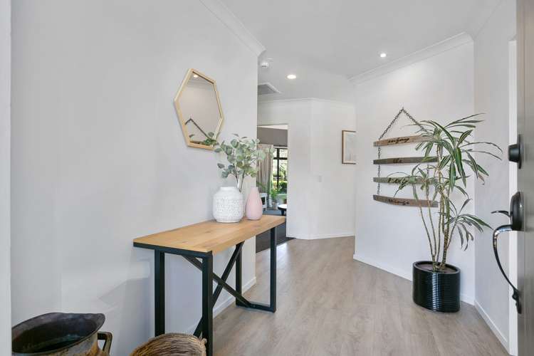 35 Hydro Road Karapiro_20