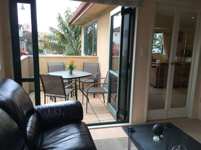 21/15 Harrison Road Mount Wellington_3