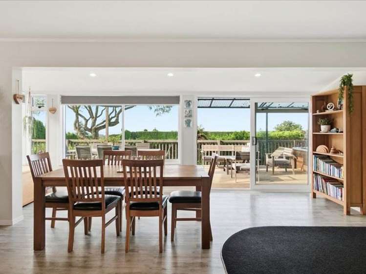 395 Youngson Road Whakamarama_6