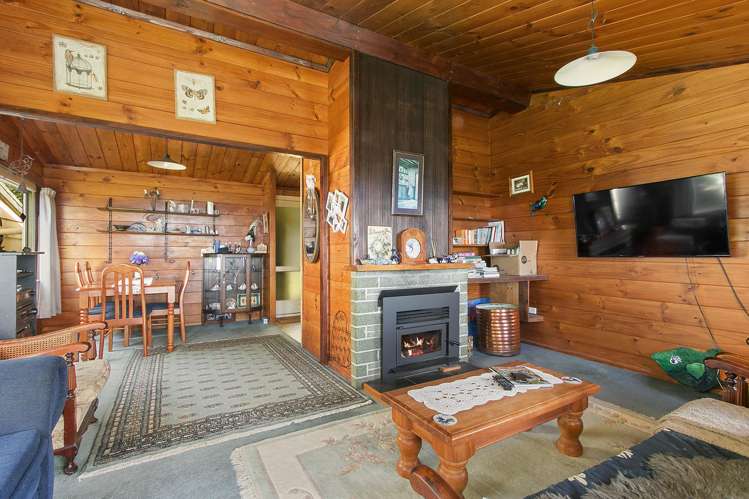 933 Whakamarama Road Whakamarama_6