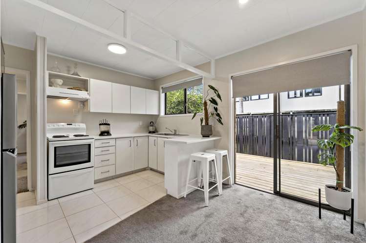 3/64 Buckley Road Epsom_10