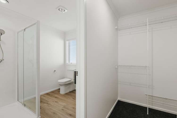 17 Rehua Way Papamoa_7