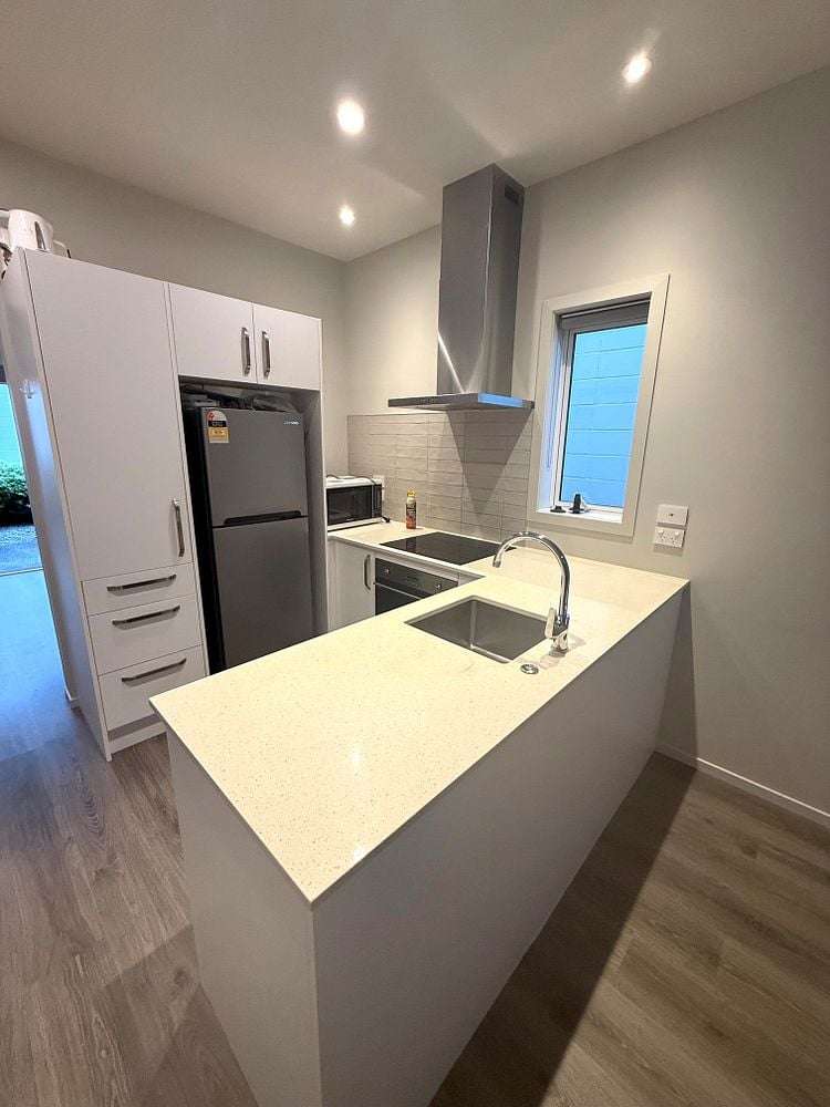 4 Doreen Williams Way Glen Innes_8