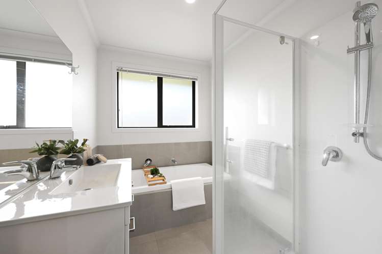 4 Dyer Lane Cambridge_15