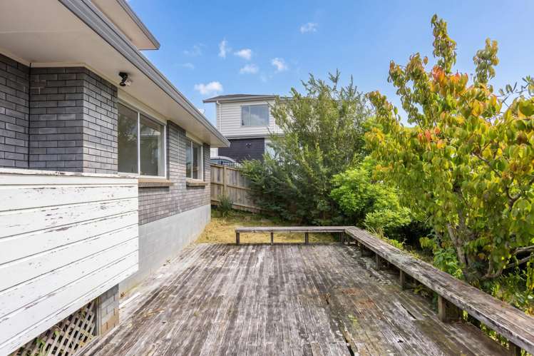 128 Coronation Road Hillcrest_9