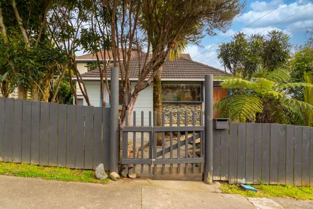 22 Hereford Street Cannons Creek_1