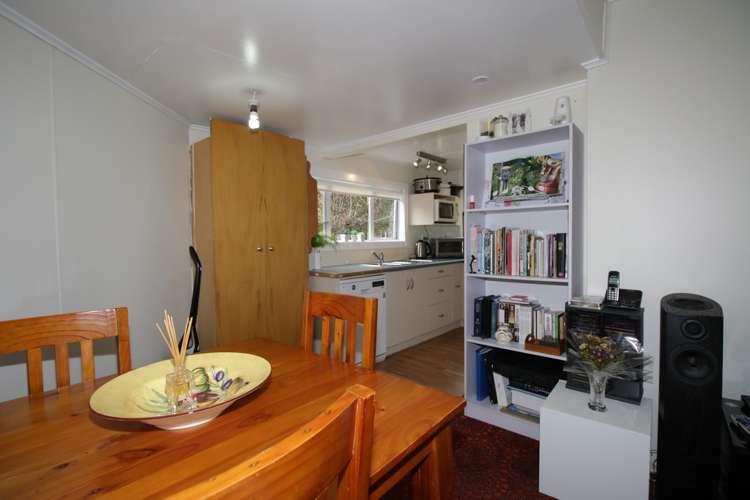 85 Lockharts Road Waitahuna_6