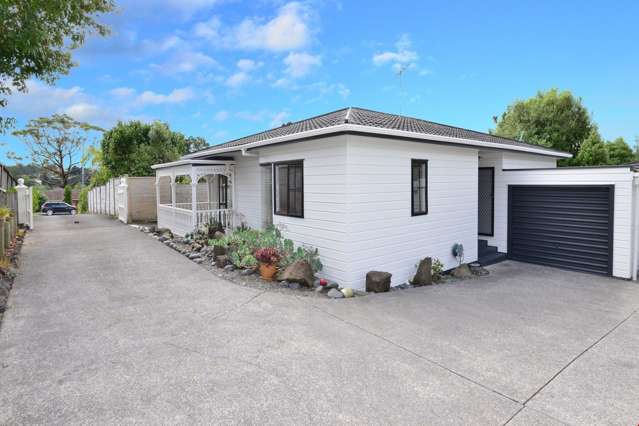 1/54 Granville Drive Massey_4