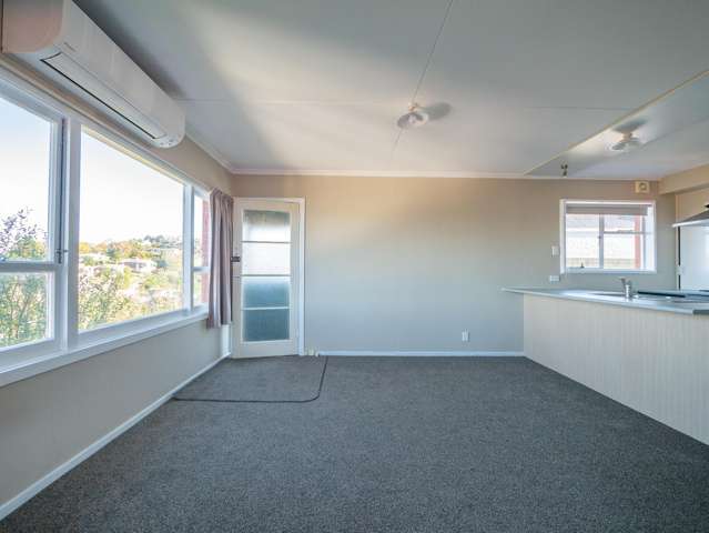 2/99 Canongate Dunedin Central_1