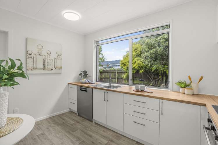 11A Rosebank Avenue Avalon_2