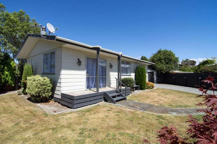 15 Waterhouse Street Masterton_17